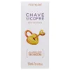 Chave do Cofre Deo Colônia de Feromônio 15ml Feitiços - Image 5