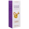Chave do Cofre Deo Colônia de Feromônio 15ml Feitiços - Image 4