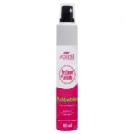 Perfume de Calcinha Aromático Tutti-Fruitt
