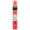 Perfume de Calcinha Aromático Melancia 40ml Apinil Cosméticos