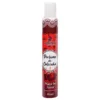 Perfume de Calcinha Aromático Maçâ do Amor