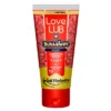 Love Lub Bubbalove Morango Lubrificante Corporal Beijável 60g La Pimienta