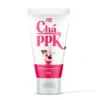 Chá de PPK Gel Adstrigente Excitante Feminino Pepper Blend