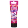 Xana Hot Crazy Excitante Feminino 18g For Sexy