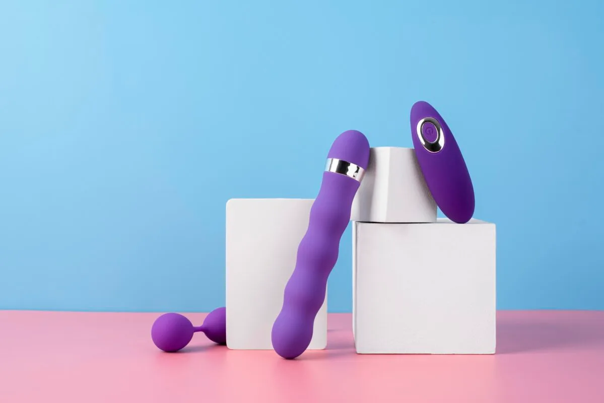 produtos sexy