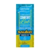 Comfort Lub Bubbalove Lubrificante Íntimo Beijável Menta Ice