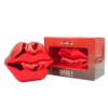 Devolt by Provoke-Me Perfume de Feromonio 30ml