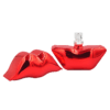 Devolt by Provoke-Me Perfume de Feromonio 30ml
