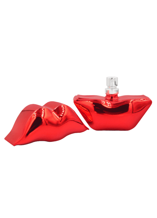 Devolt by Provoke-Me Perfume de Feromonio 30ml