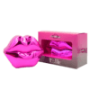 It's Me by Provoke-Me Perfume de Feromonio 30ml