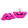 It's Me by Provoke-Me Perfume de Feromonio 30ml - Image 5