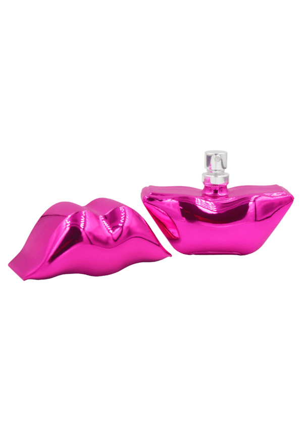 It's Me by Provoke-Me Perfume de Feromonio 30ml - Image 5