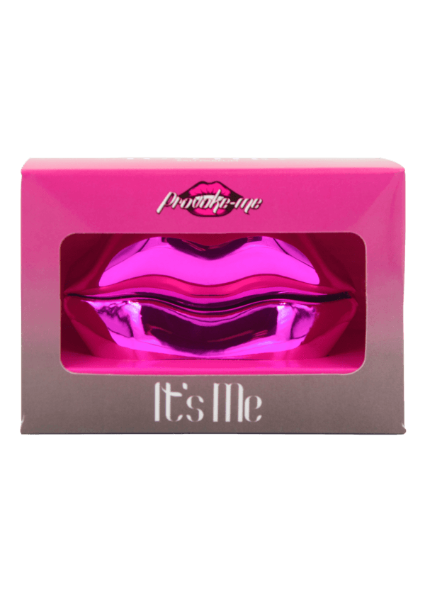 It's Me by Provoke-Me Perfume de Feromonio 30ml