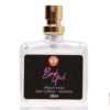 Bad Girl de Feromônio Pheromonas Deo Colônia Feminino 25ml Pleasure Line - Image 2