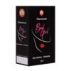 Bad Girl de Feromônio Pheromonas Deo Colônia Feminino 25ml Pleasure Line - Image 3