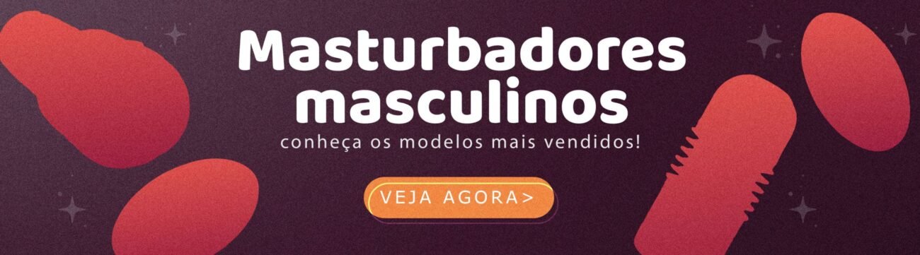 Atrizes Pornôs mais Conhecidas no Mundo: Você sabe quem são? 1 Masturbadores masculino