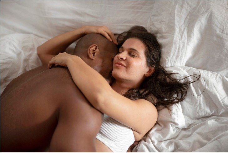 Como Sentar da Melhor Forma e Surpreender na Cama?