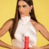 Desodorante Íntimo Sedutor 90g Linha Deborah Secco Intt