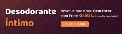 Home 181 banner_blog(desodoranteintimo) (1)