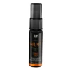 Inflate Óleo De Massagem Corporal Masculino 15ml Intt - Image 2