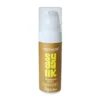 Sugalik Sugador Líquido Comestível Doce de Leite 15g Feitiços Aromáticos