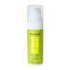 Sugalik Sugador Líquido Comestível Pistache 15g Feitiços Aromáticos - Image 2