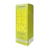 Sugalik Sugador Líquido Comestível Pistache 15g Feitiços Aromáticos