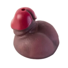 Brinquedos Eróticos