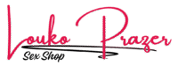 Louko Prazer Sex Shop