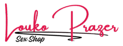 logo-loukoprazer-sexshop