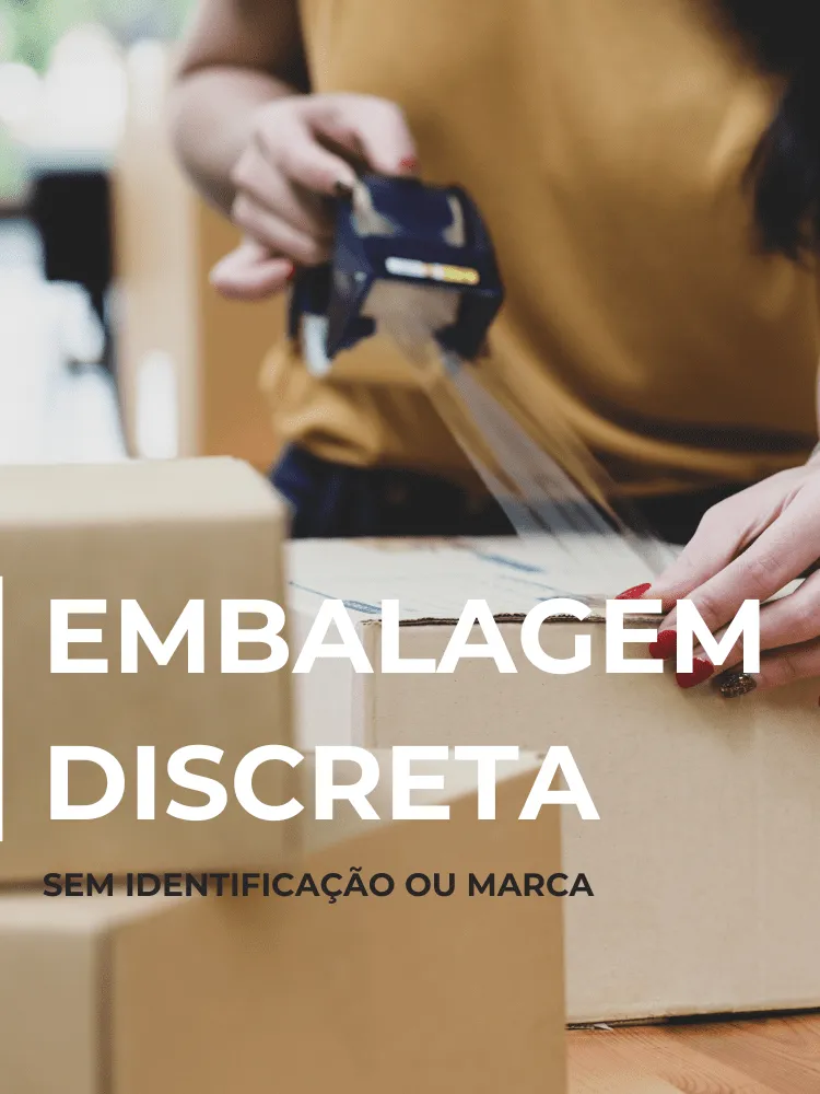 embalagem-discreta-mobile