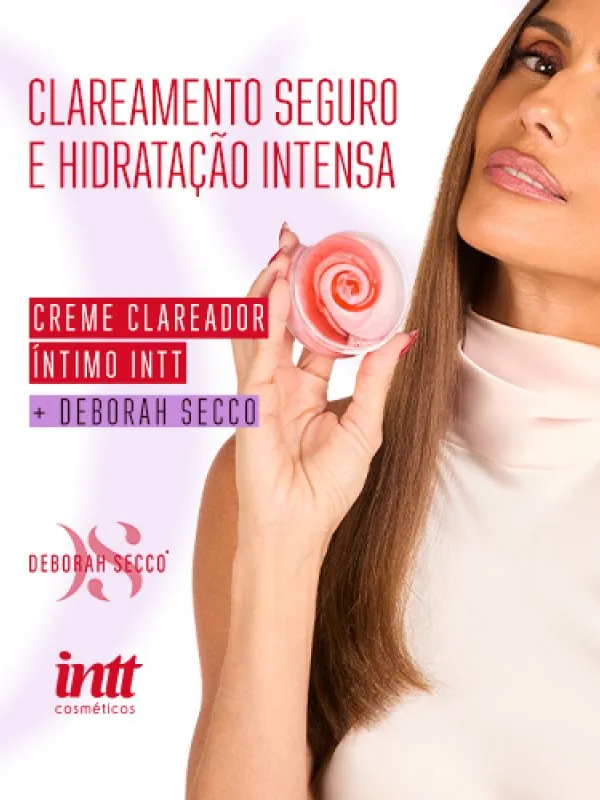 intt-banner-creme-clareador-intimo-mobile