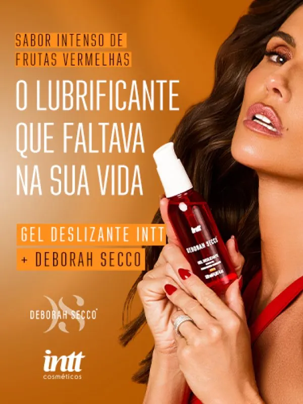 intt-banner-gel-deslizante-mobile