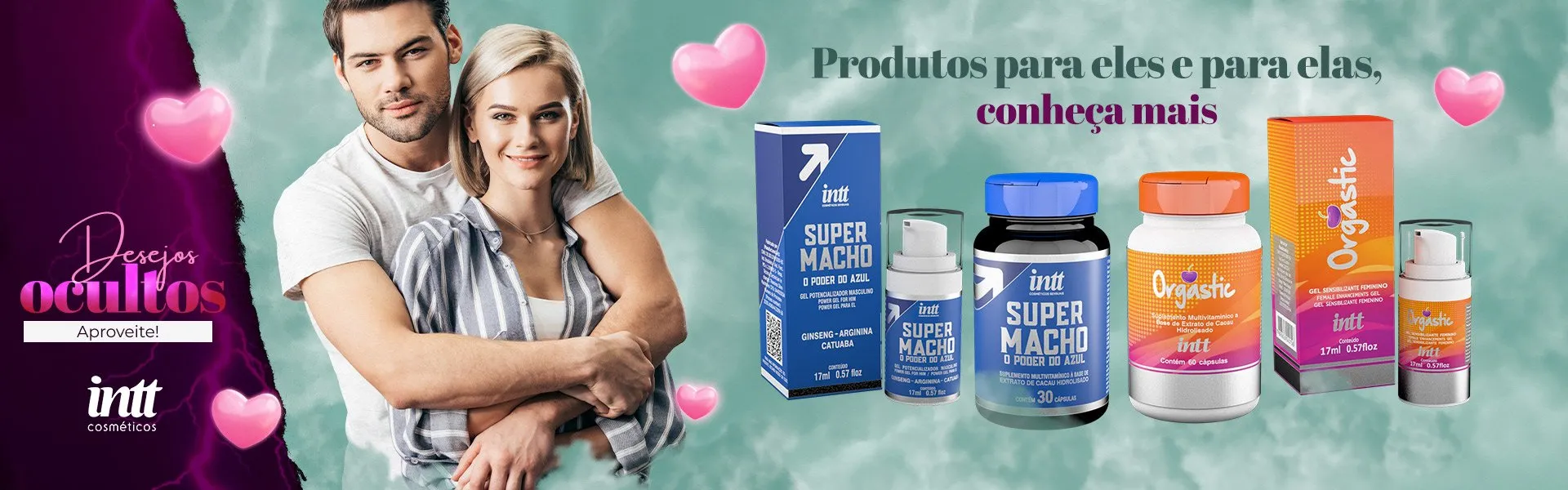 intt-banner-produtos-desktop