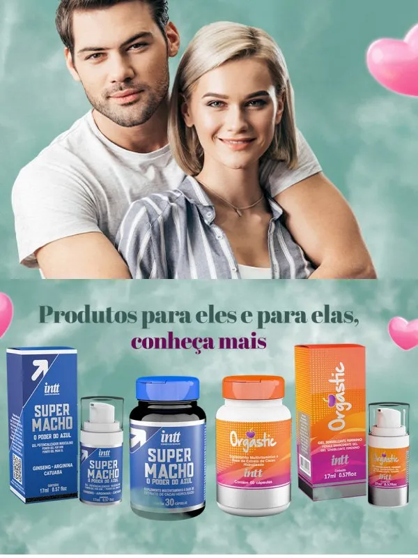 intt-banner-produtos-mobile