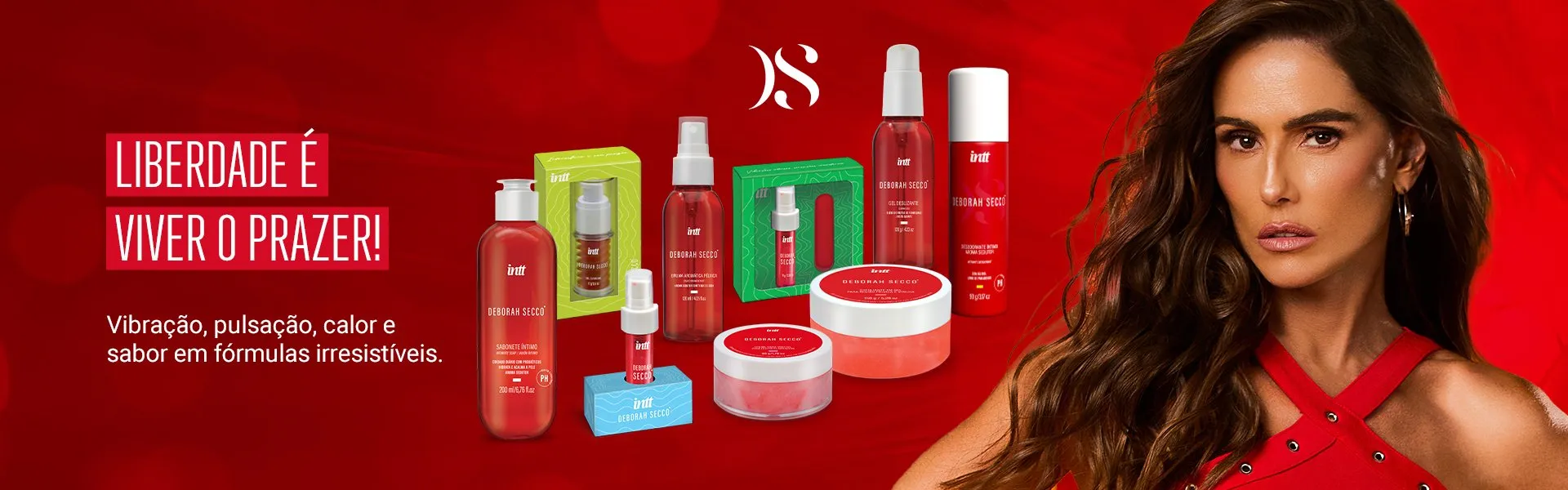 intt-banner-site-deborah-secco-lancamento-1920x600