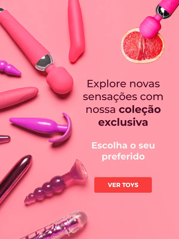 mobile-full-vibradores
