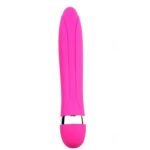 Vibrador Personal Pink 16cm x 3cm 3 Vibrador Personal