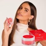 Creme Clareador Íntimo com Hidratação Intt Deborah Secco 4 Creme Clareador Íntimo