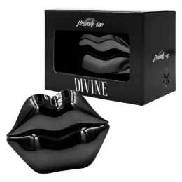 Provoke-me Perfume Feminino Afrodisiaco Divine Eau Parfum 30ml