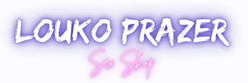 Louko Prazer Sex Shop