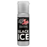 Gel Comestível Black Ice 15ml Soft Love - Imagem 2
