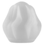 Egg Masturbador Ovo Textura Spider - Imagem 2