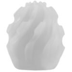Egg Masturbador Ovo Textura Twister - Imagem 2