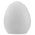 Egg Masturbador Ovo Textura Stepper - Imagem 3