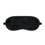 Venda Sensual Em Pelúcia La Pimienta