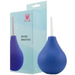 Ducha Higiênica Com Aplicador Flexível Vipmix (Chuca)