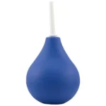 Ducha Higiênica Com Aplicador Flexível Vipmix (Chuca) - Imagem 2