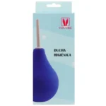 Ducha Higiênica Com Aplicador Flexível Vipmix (Chuca) - Imagem 3