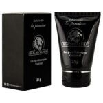 Macho Alpha Gel Aumento Masculino 25G Sofisticatto